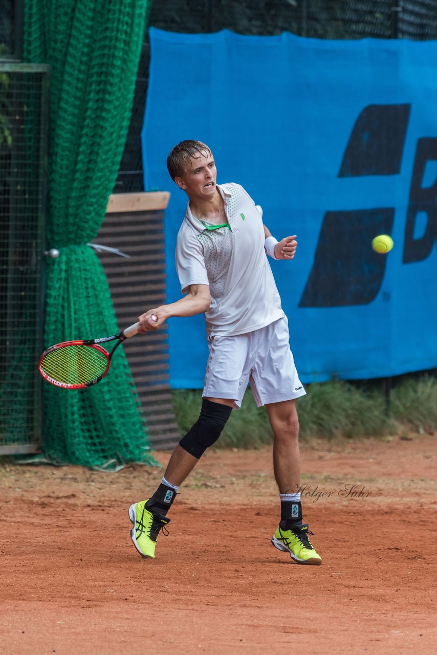 Bild 208 - Norderstedt Open